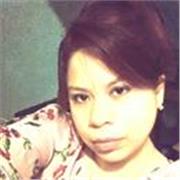 Profesional de Contabilidad con grandes habilidades en el área de Matemáticas, Español, Ingles y mas